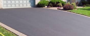 Best Driveway Border and Edging  in North Plymouth, MA